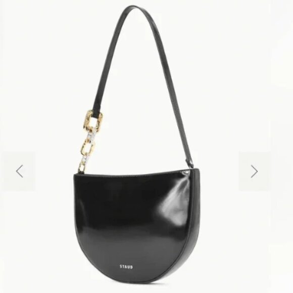 STAUD COLT SHOULDER BAG